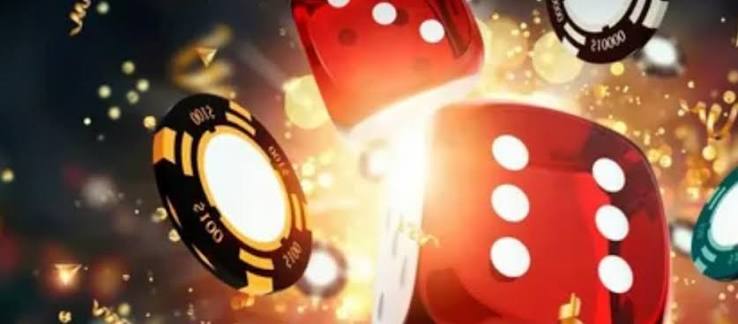 Betano Casino Online s Licencí Zábava a Bezpečnost Betano Casino Online s Licencí Zábava a Bezpečnost