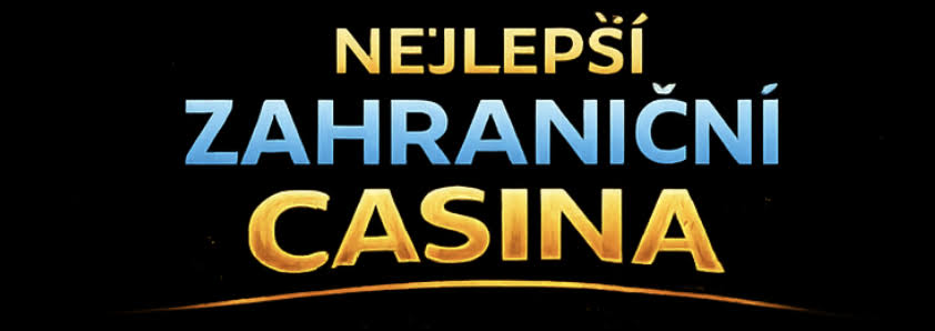 Betano Casino Online s Licencí Zábava a Bezpečnost Betano Casino Online s Licencí Zábava a Bezpečnost