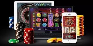 Betblast Casino - Your Ultimate Gaming Adventure Awaits Betblast Casino - Your Ultimate Gaming Adventure Awaits