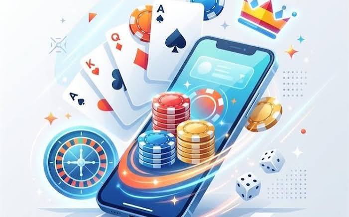 Casino Online Ruleta en Vivo - Una Experiencia Inigualable Casino Online Ruleta en Vivo - Una Experiencia Inigualable