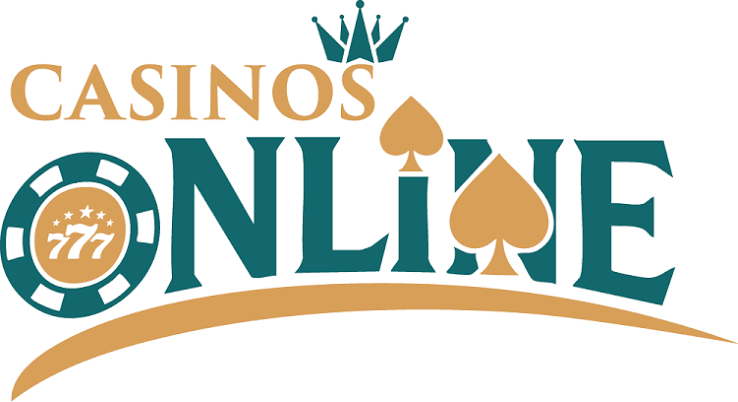 Casino Online Ruleta en Vivo - Una Experiencia Inigualable Casino Online Ruleta en Vivo - Una Experiencia Inigualable