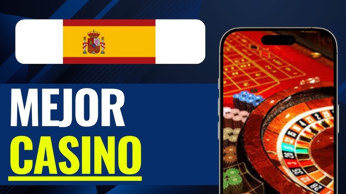 Casino Online sin Deposito Dinero Juega y Gana Sin Compromisos Casino Online sin Deposito Dinero Juega y Gana Sin Compromisos