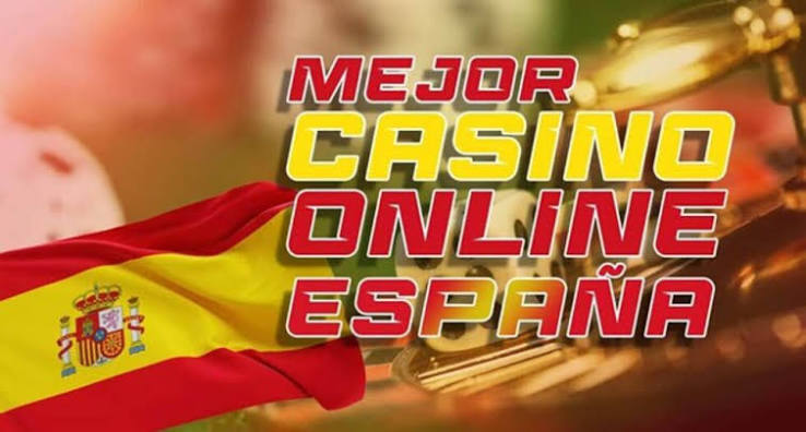 Casino Online sin Deposito Dinero Juega y Gana Sin Compromisos Casino Online sin Deposito Dinero Juega y Gana Sin Compromisos
