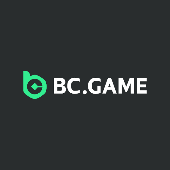 Experience Gaming On The Go with BC.Game Mirror App Experience Gaming On The Go with BC.Game Mirror App