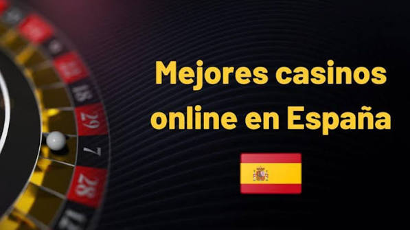 Explora los Mejores Juegos de Casino Online Gratis y Disfruta sin Riesgos