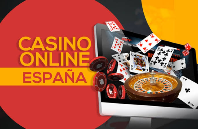 Explora los Mejores Juegos de Casino Online Gratis y Disfruta sin Riesgos