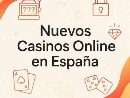Explora los Mejores Juegos de Casino Online Gratis y Disfruta sin Riesgos