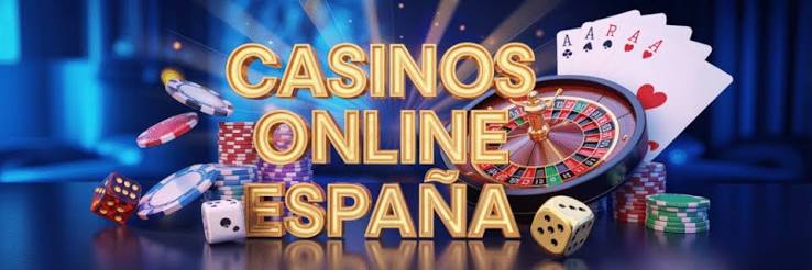 Explorando el Casino Blackjack en Vivo con Dinero Real Explorando el Casino Blackjack en Vivo con Dinero Real