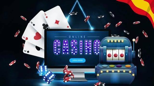 Explorando el Casino Blackjack en Vivo con Dinero Real Explorando el Casino Blackjack en Vivo con Dinero Real