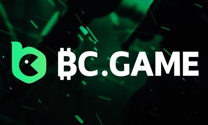 Explore Current BC.Game Mirror Links for Optimal Gaming Experience Explore Current BC.Game Mirror Links for Optimal Gaming Experience