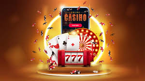 How to Navigate the Crypto Palace Casino Registration Process 1755746536