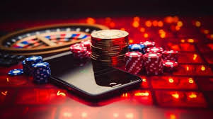 Magic Win Casino Payments A Comprehensive Guide -652607791 Magic Win Casino Payments A Comprehensive Guide -652607791