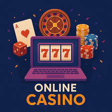 Magic Win Casino Payments A Comprehensive Guide -652607791 Magic Win Casino Payments A Comprehensive Guide -652607791