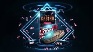 Magic Win Casino Payments A Comprehensive Guide -652607791 Magic Win Casino Payments A Comprehensive Guide -652607791