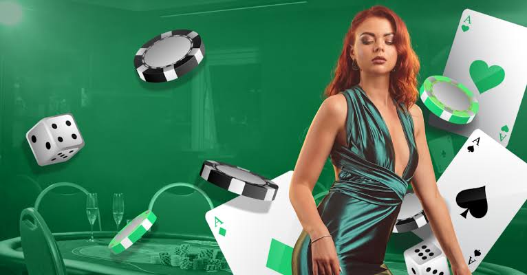 Maximize Your Gaming Experience with the BC.Game Mirror App Maximize Your Gaming Experience with the BC.Game Mirror App