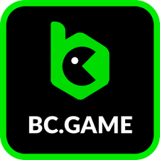 Maximize Your Gaming Experience with the BC.Game Mirror App Maximize Your Gaming Experience with the BC.Game Mirror App