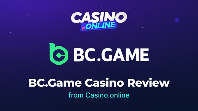Maximize Your Gaming Experience with the BC.Game Mirror App Maximize Your Gaming Experience with the BC.Game Mirror App