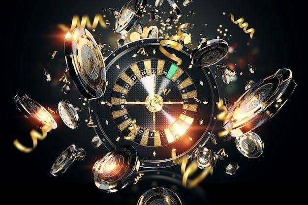 Merkurxtip Casino Online s Licencí Bezpečné Hraní pro Každého Merkurxtip Casino Online s Licencí Bezpečné Hraní pro Každého
