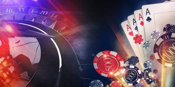 Merkurxtip Casino Online s Licencí Bezpečné Hraní pro Každého Merkurxtip Casino Online s Licencí Bezpečné Hraní pro Každého