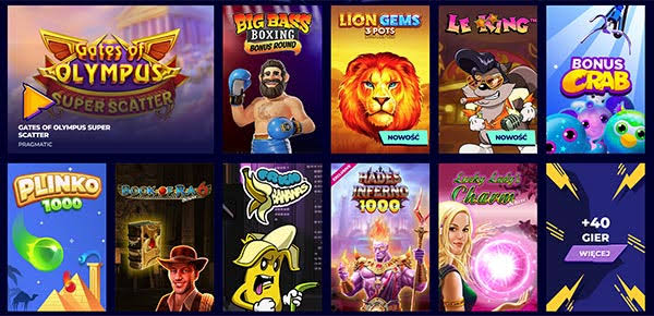 Merkurxtip Casino Online s Licencí Bezpečné Hraní pro České Hráče