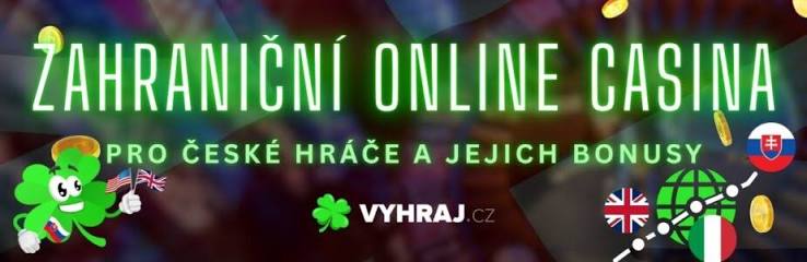 Merkurxtip Casino Online s Licencí Bezpečné Hraní pro České Hráče
