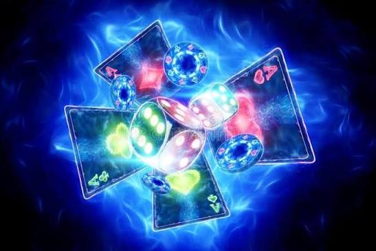 Merkurxtip Casino Online s Licencí Bezpečné Hraní pro České Hráče