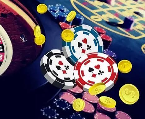 Τα Καλύτερα Ξένα Καζίνο Ο Οδηγός σας για την Online Διασκέδαση 451938021 Τα Καλύτερα Ξένα Καζίνο Ο Οδηγός σας για την Online Διασκέδαση 451938021