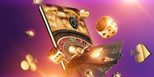 Online Casino En Guide til Spil og Strategier 1696915192 Online Casino En Guide til Spil og Strategier 1696915192