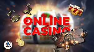 Online Casino En Guide til Underholdning og Gevinst Online Casino En Guide til Underholdning og Gevinst