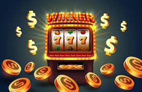 Online Gambling En Dybtgående Analyse af Spillets Verden Online Gambling En Dybtgående Analyse af Spillets Verden