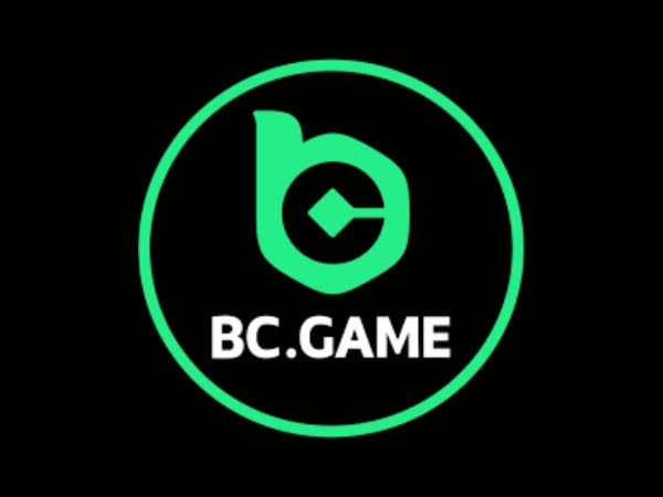 Step-by-Step Guide to BC.Game Argentina Login Process Step-by-Step Guide to BC.Game Argentina Login Process