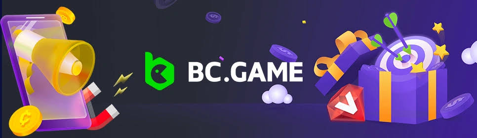Step-by-Step Guide to BC.Game Argentina Login Process Step-by-Step Guide to BC.Game Argentina Login Process