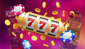 Step-by-Step Guide to Fire Scatters Casino Registration Process 1478269317 Step-by-Step Guide to Fire Scatters Casino Registration Process 1478269317