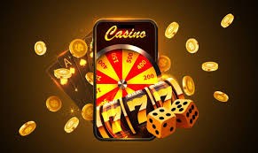Step-by-Step Guide to Fire Scatters Casino Registration Process 1529427974 Step-by-Step Guide to Fire Scatters Casino Registration Process 1529427974