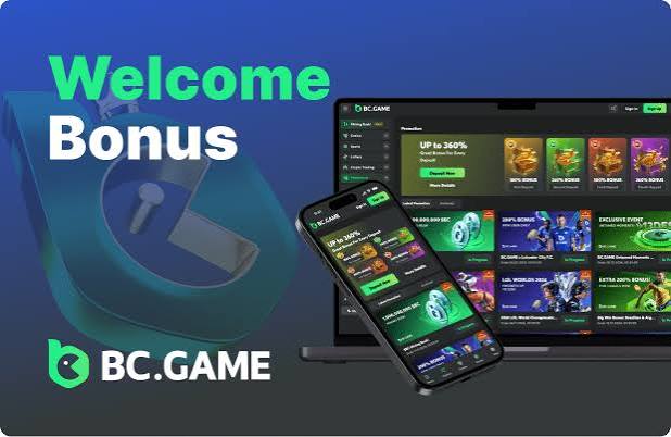 Understanding the BC.Game Login Process A Comprehensive Guide -290215104 Understanding the BC.Game Login Process A Comprehensive Guide -290215104