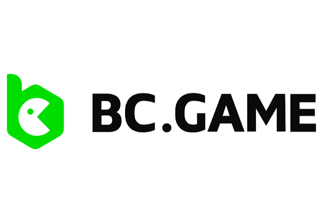 Understanding the BC.Game Login Process A Comprehensive Guide -290215104 Understanding the BC.Game Login Process A Comprehensive Guide -290215104