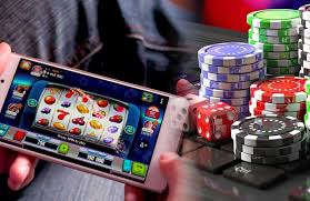 Unlocking the Secrets of Online Casino Magic Win -872831088 Unlocking the Secrets of Online Casino Magic Win -872831088