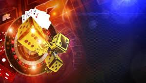 Unlocking the Secrets of Online Casino Magic Win -872831088 Unlocking the Secrets of Online Casino Magic Win -872831088