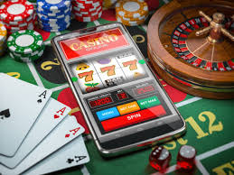 Winpot La Experiencia de Juego Definitiva en Línea Winpot La Experiencia de Juego Definitiva en Línea