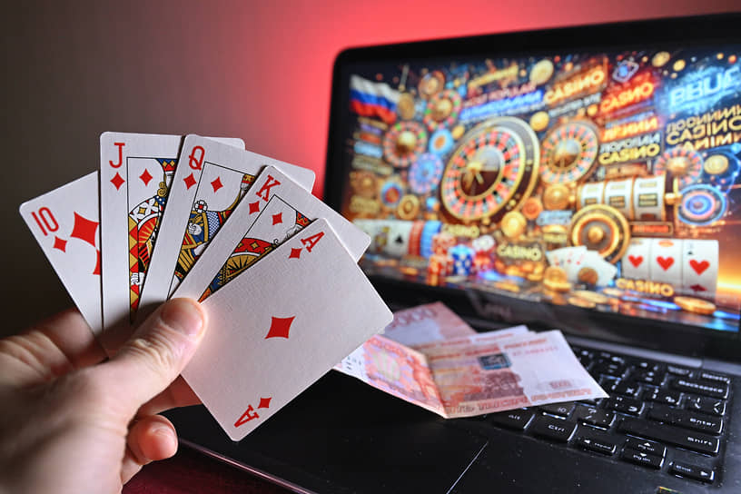 Winpot La Experiencia de Juego Definitiva en Línea Winpot La Experiencia de Juego Definitiva en Línea